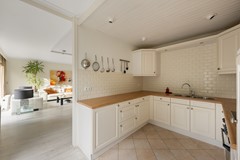 Reigerpark 25, 1444 AA Purmerend - Reigerpark 25 Purmerend De Groot  37.JPG